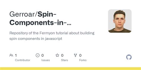 Building Spin components in Go .